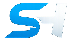 Stockhosting
